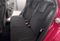 Autos - Ford Fiesta s 2017 Nafta 97500Km - En Venta