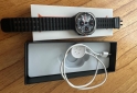 Electrnica - SmartWatch Ultra - En Venta