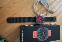 Electrnica - SmartWatch Ultra - En Venta