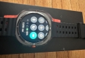 Electrnica - SmartWatch Ultra - En Venta