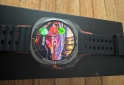 Electrnica - SmartWatch Ultra - En Venta