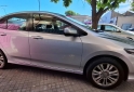 Autos - Honda Honda City 2013 Nafta 200000Km - En Venta