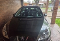 Autos - Peugeot 408 2013 Nafta 117000Km - En Venta