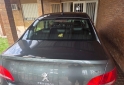 Autos - Peugeot 408 2013 Nafta 117000Km - En Venta