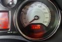 Autos - Peugeot 408 2013 Nafta 117000Km - En Venta