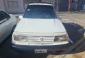 Camionetas - Suzuki Vitara 1993 Nafta 166000Km - En Venta