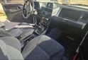 Camionetas - Suzuki Vitara 1993 Nafta 166000Km - En Venta
