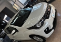 Autos - Fiat MOBI EASY 2018 Nafta 18248Km - En Venta