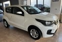 Autos - Fiat MOBI EASY 2018 Nafta 18248Km - En Venta