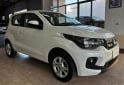 Autos - Fiat MOBI EASY 2018 Nafta 18248Km - En Venta