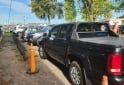 Camionetas - Volkswagen AMAROK 2021 Diesel 90000Km - En Venta