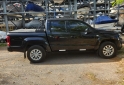 Camionetas - Volkswagen AMAROK 2021 Diesel 90000Km - En Venta
