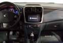 Autos - Renault SANDERO PRIVILEGE 1.6 GNC 2017 GNC 135436Km - En Venta