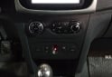 Autos - Renault SANDERO PRIVILEGE 1.6 GNC 2017 GNC 135436Km - En Venta