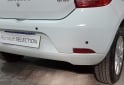 Autos - Renault SANDERO PRIVILEGE 1.6 GNC 2017 GNC 135436Km - En Venta