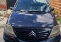 Autos - Citroen C3 2006 Nafta 223000Km - En Venta