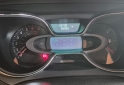 Autos - Renault Captur 2018 Nafta 56708Km - En Venta