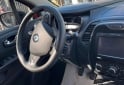 Autos - Renault Captur 2018 Nafta 56708Km - En Venta