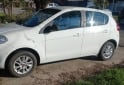 Autos - Fiat Palio 2016 GNC 140000Km - En Venta