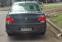 Autos - Peugeot 408 HDI ALLURE NAV 2017 Diesel 99000Km - En Venta