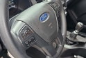 Camionetas - Ford RANGER XLS L19 2020 Diesel 97000Km - En Venta
