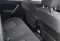 Camionetas - Ford RANGER XLS L19 2020 Diesel 97000Km - En Venta