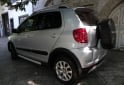 Autos - Volkswagen Fox 2012 Nafta 60000Km - En Venta