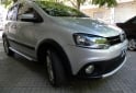 Autos - Volkswagen Fox 2012 Nafta 60000Km - En Venta