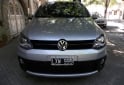 Autos - Volkswagen Fox 2012 Nafta 60000Km - En Venta