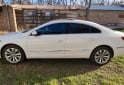Autos - Volkswagen PASSAT CC 2013 Nafta 212000Km - En Venta