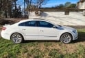Autos - Volkswagen PASSAT CC 2013 Nafta 212000Km - En Venta