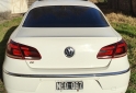 Autos - Volkswagen PASSAT CC 2013 Nafta 212000Km - En Venta