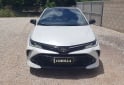 Autos - Toyota Corolla GR-S 2021 Nafta 277000Km - En Venta