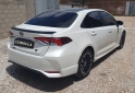 Autos - Toyota Corolla GR-S 2021 Nafta 277000Km - En Venta