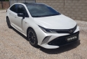 Autos - Toyota Corolla GR-S 2021 Nafta 277000Km - En Venta