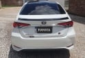 Autos - Toyota Corolla GR-S 2021 Nafta 277000Km - En Venta