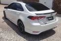 Autos - Toyota Corolla GR-S 2021 Nafta 277000Km - En Venta