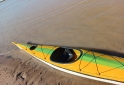 Deportes Náuticos - Kayak Paran Robinson - En Venta
