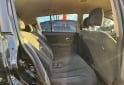Autos - Nissan Tiida 2011 Nafta 182000Km - En Venta
