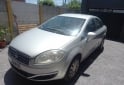 Autos - Fiat Lnea Uconnect 2015 Nafta 190000Km - En Venta