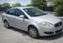 Autos - Fiat Línea Uconnect 2015 Nafta 190000Km - En Venta