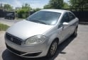 Autos - Fiat Línea Uconnect 2015 Nafta 190000Km - En Venta