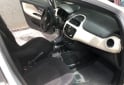 Autos - Fiat Línea Uconnect 2015 Nafta 190000Km - En Venta