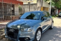 Autos - Audi A1 2011 Nafta 151000Km - En Venta