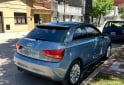Autos - Audi A1 2011 Nafta 151000Km - En Venta