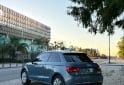 Autos - Audi A1 2011 Nafta 151000Km - En Venta