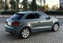 Autos - Audi A1 2011 Nafta 151000Km - En Venta