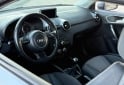 Autos - Audi A1 2011 Nafta 151000Km - En Venta