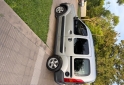 Utilitarios - Renault Kangoo 2015 Nafta 145000Km - En Venta
