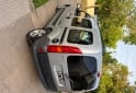 Utilitarios - Renault Kangoo 2015 Nafta 145000Km - En Venta